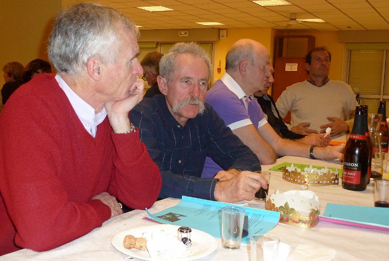 2012-01-20 44 13 Galette.JPG